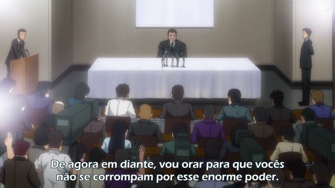 Episódio 018