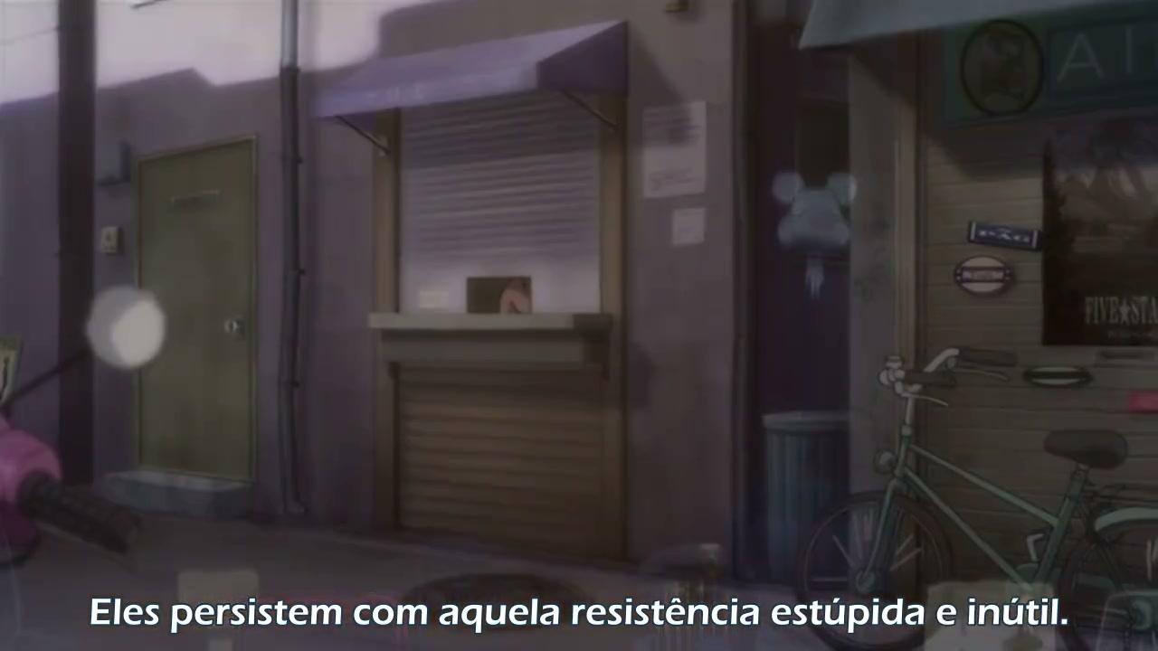 Episódio 017