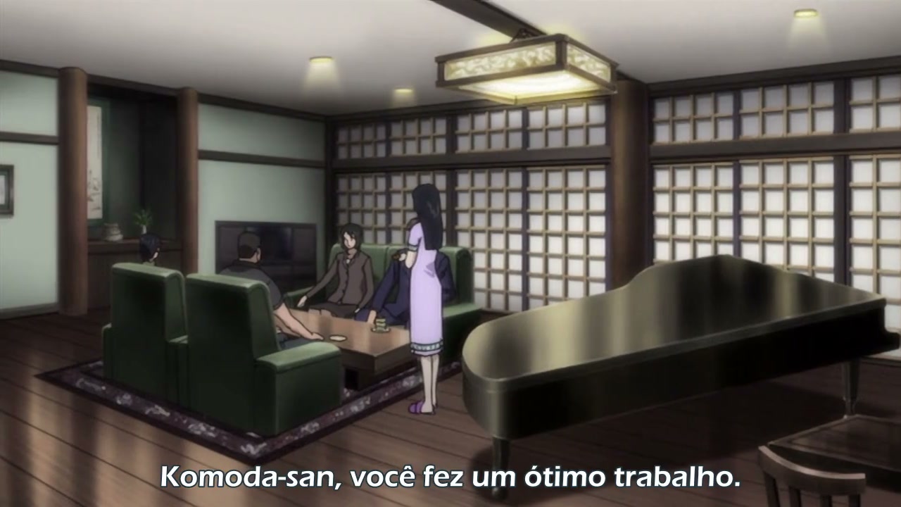Episódio 016