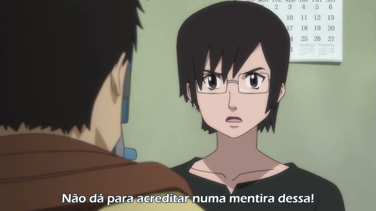Episódio 015