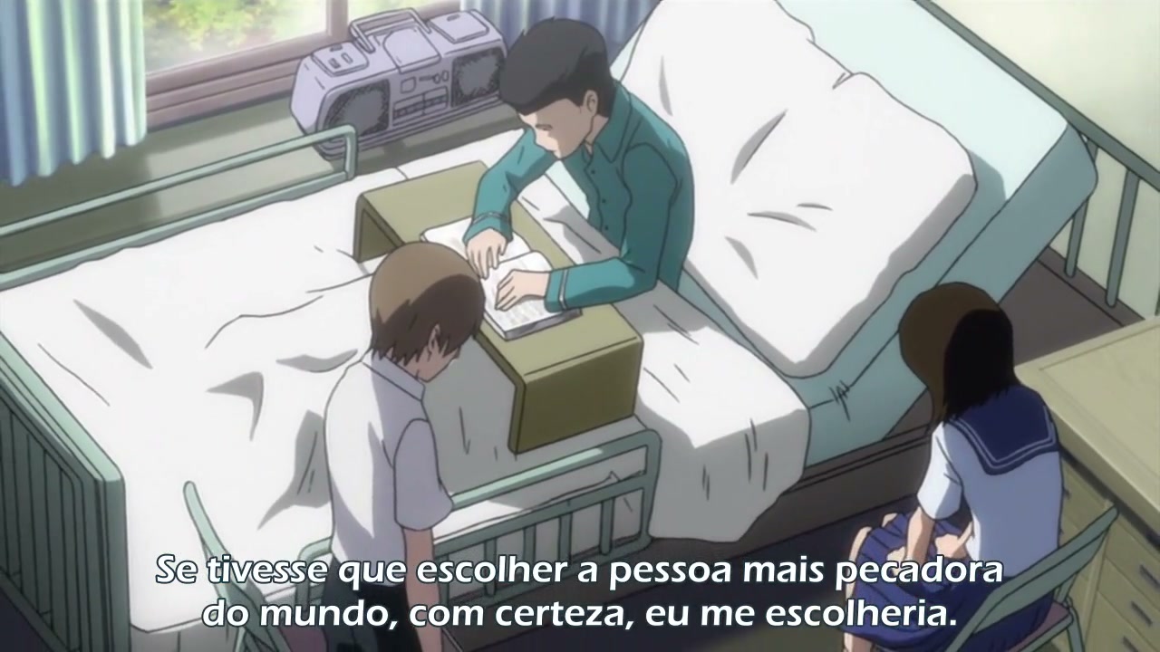 Episódio 011