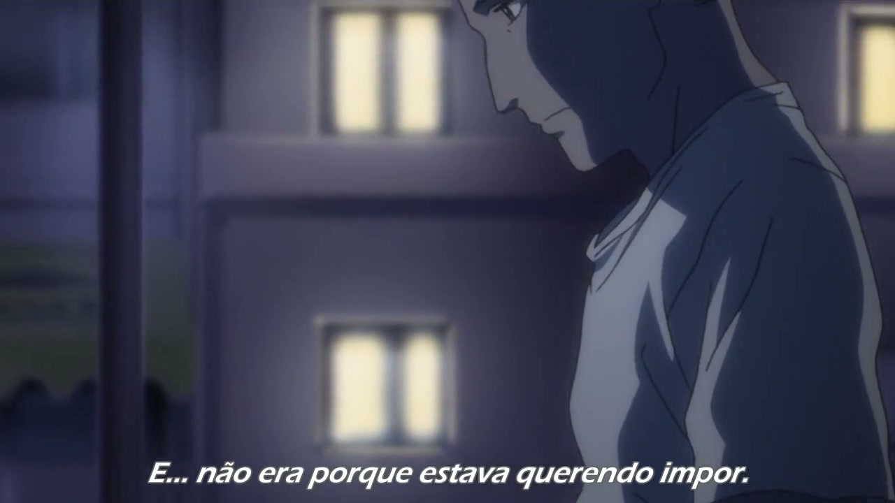 Episódio 009