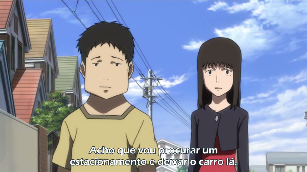Episódio 006