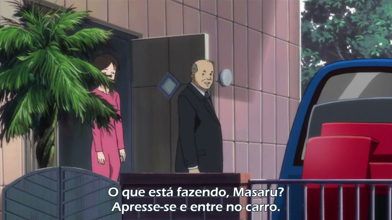 Episódio 004