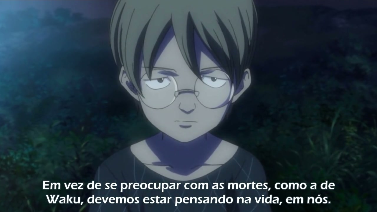 Episódio 003