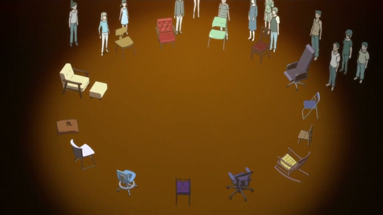 Episódio 002