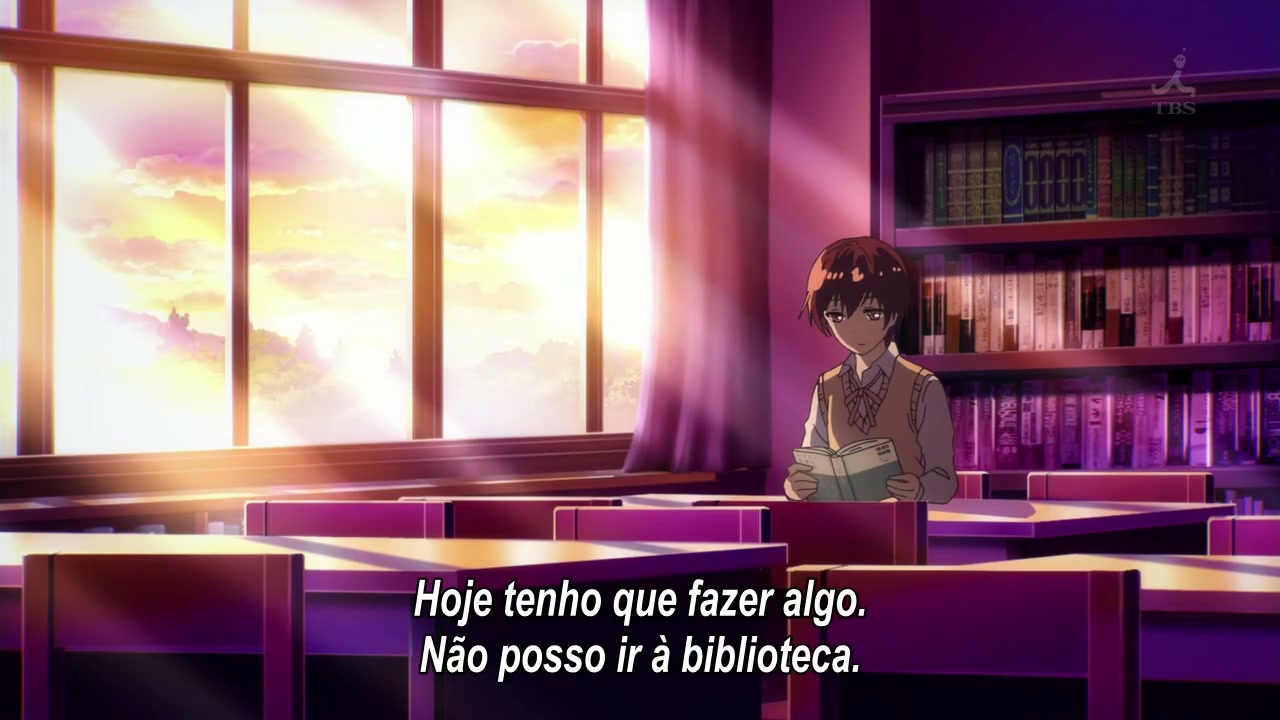 Episódio 012