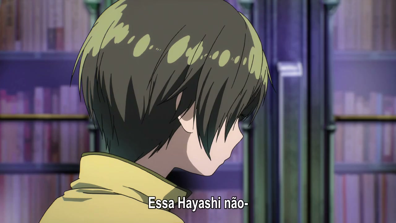Episódio 010