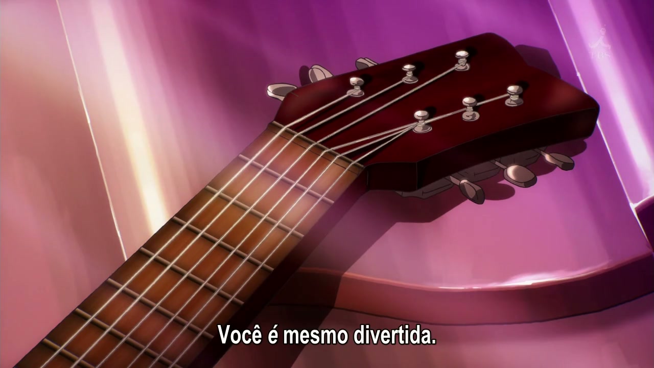 Episódio 009