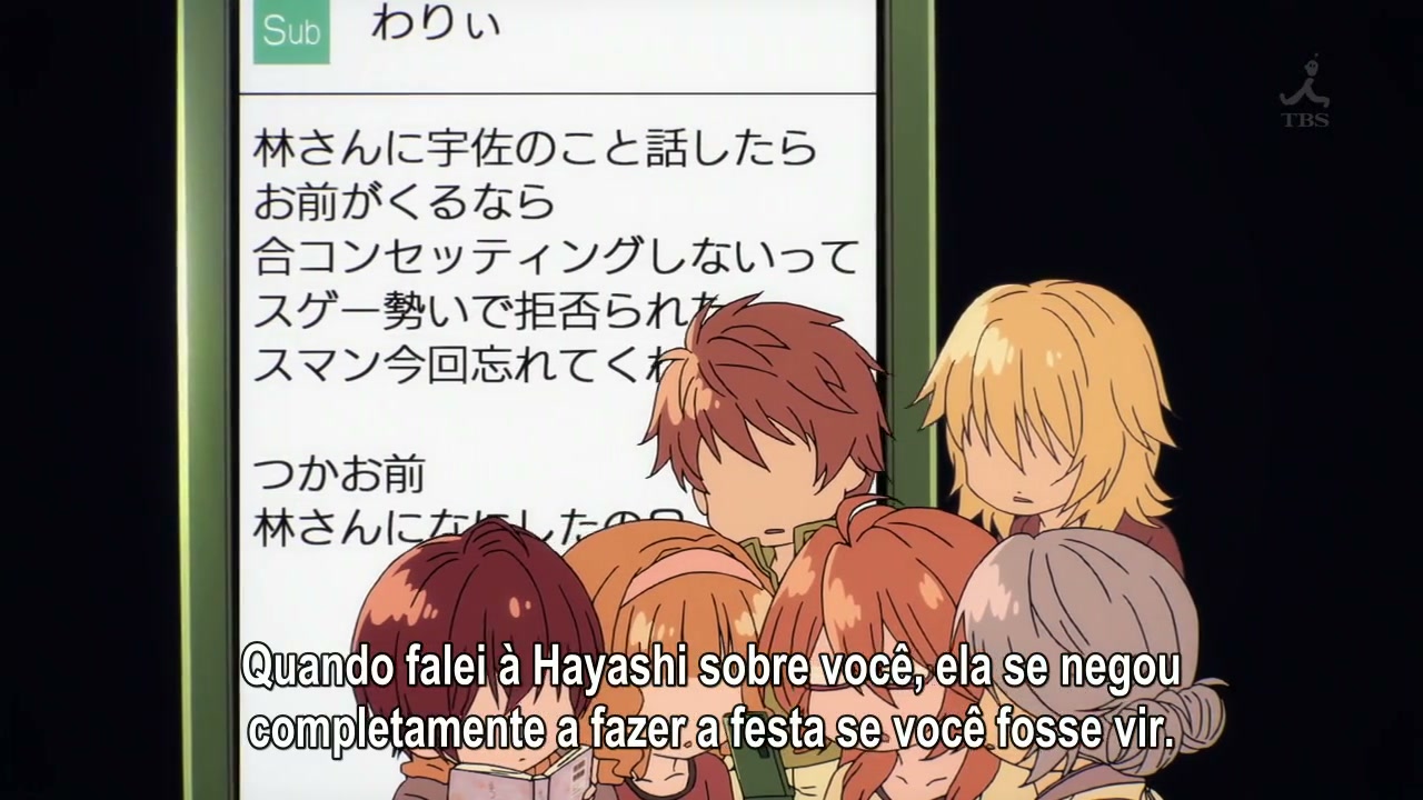 Episódio 008