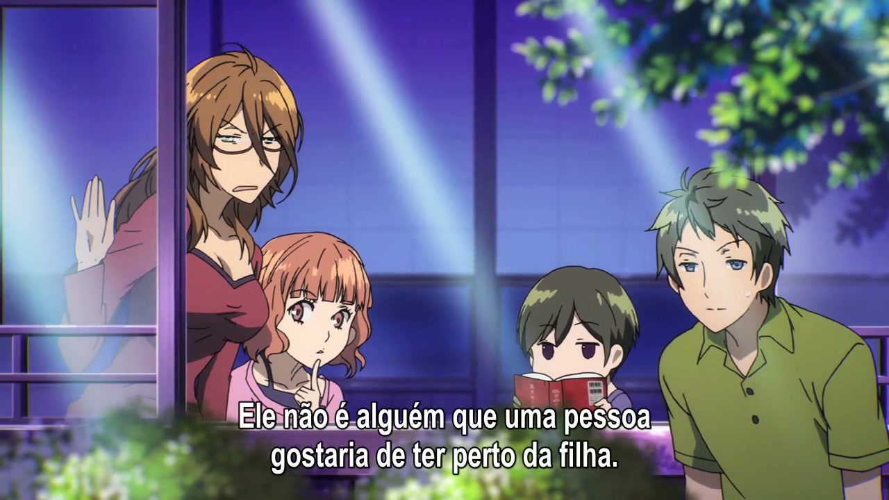 Episódio 006