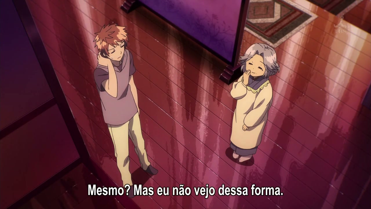 Episódio 005
