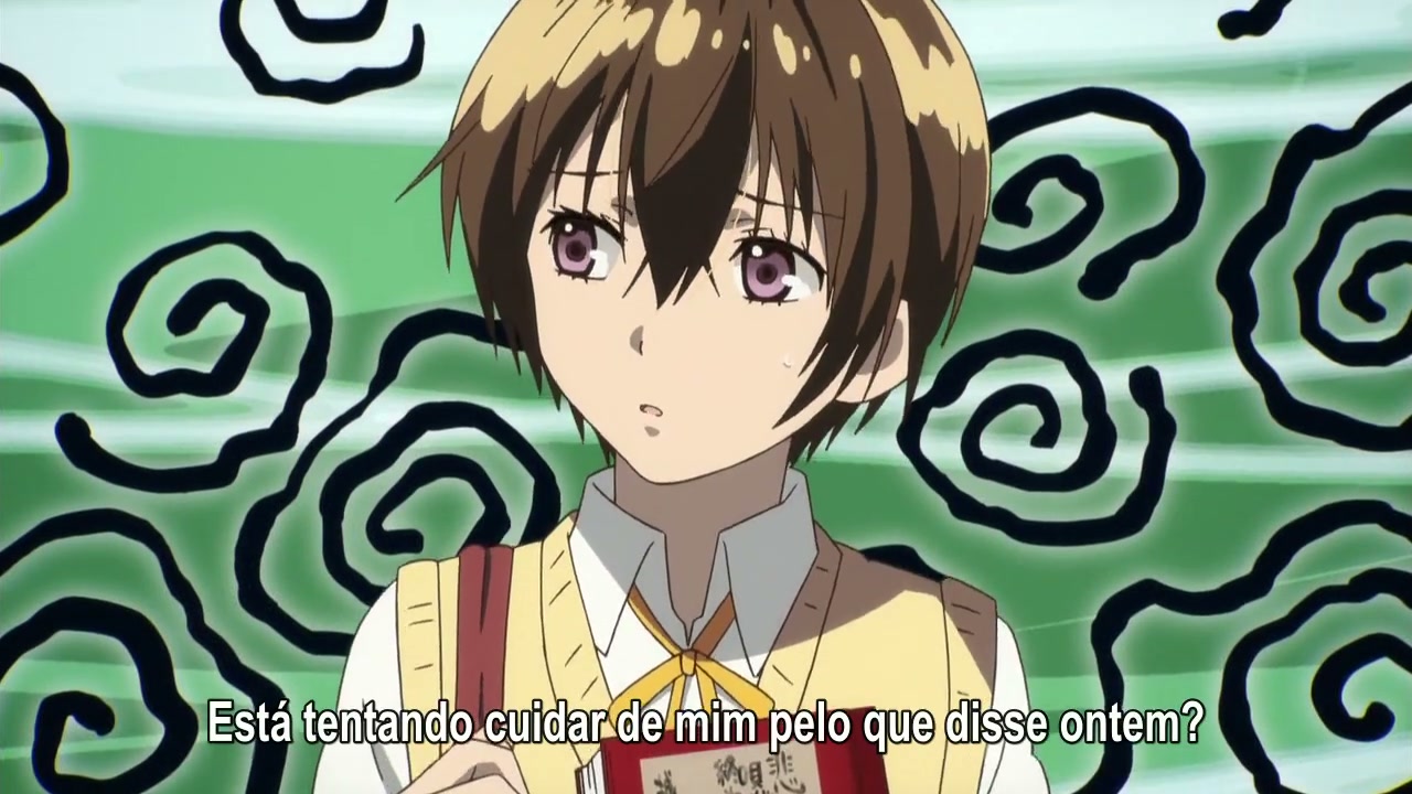 Episódio 004