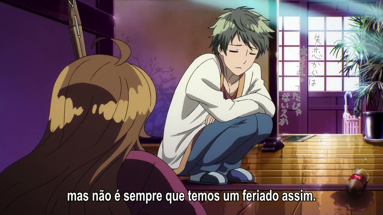 Episódio 002