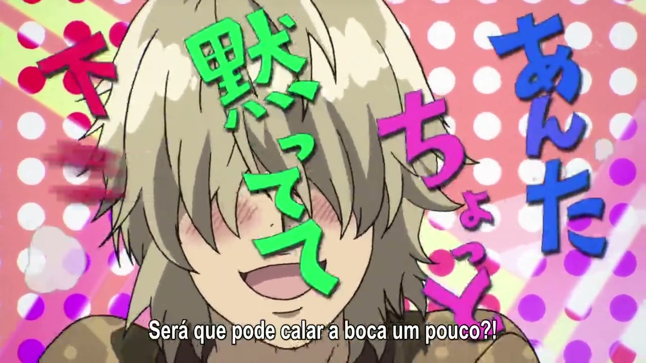 Episódio 001