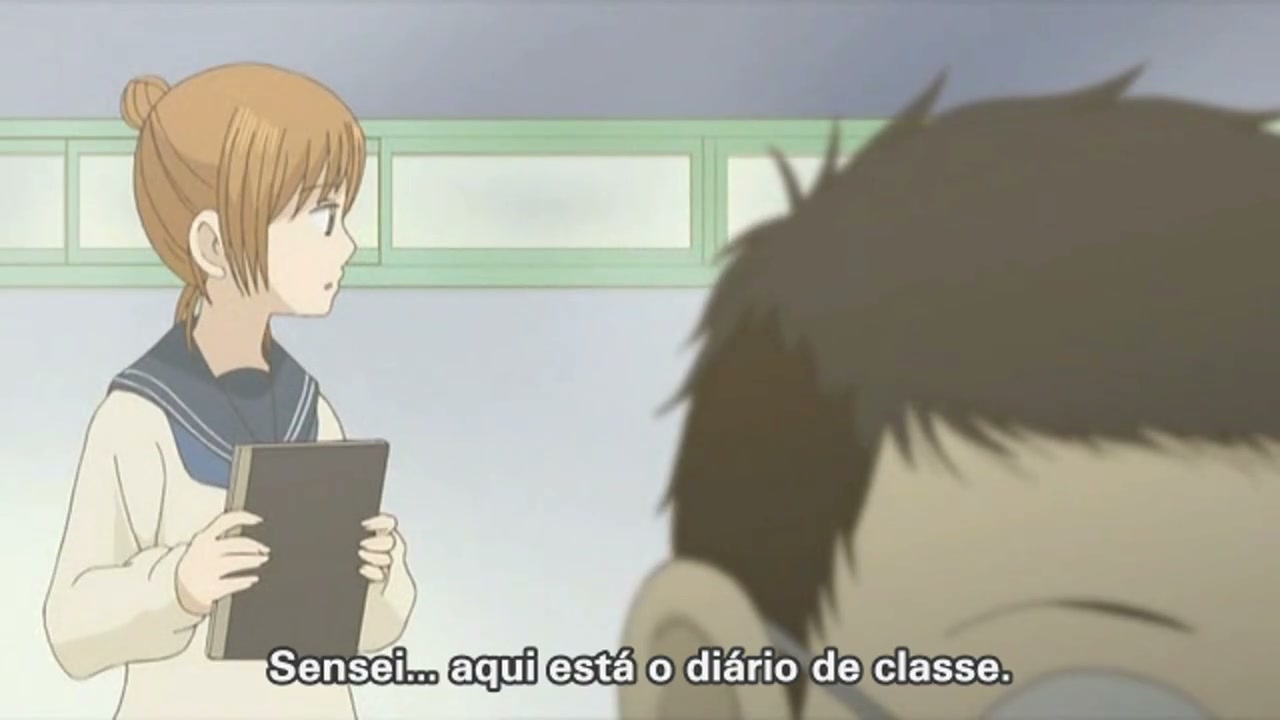 Episódio 025