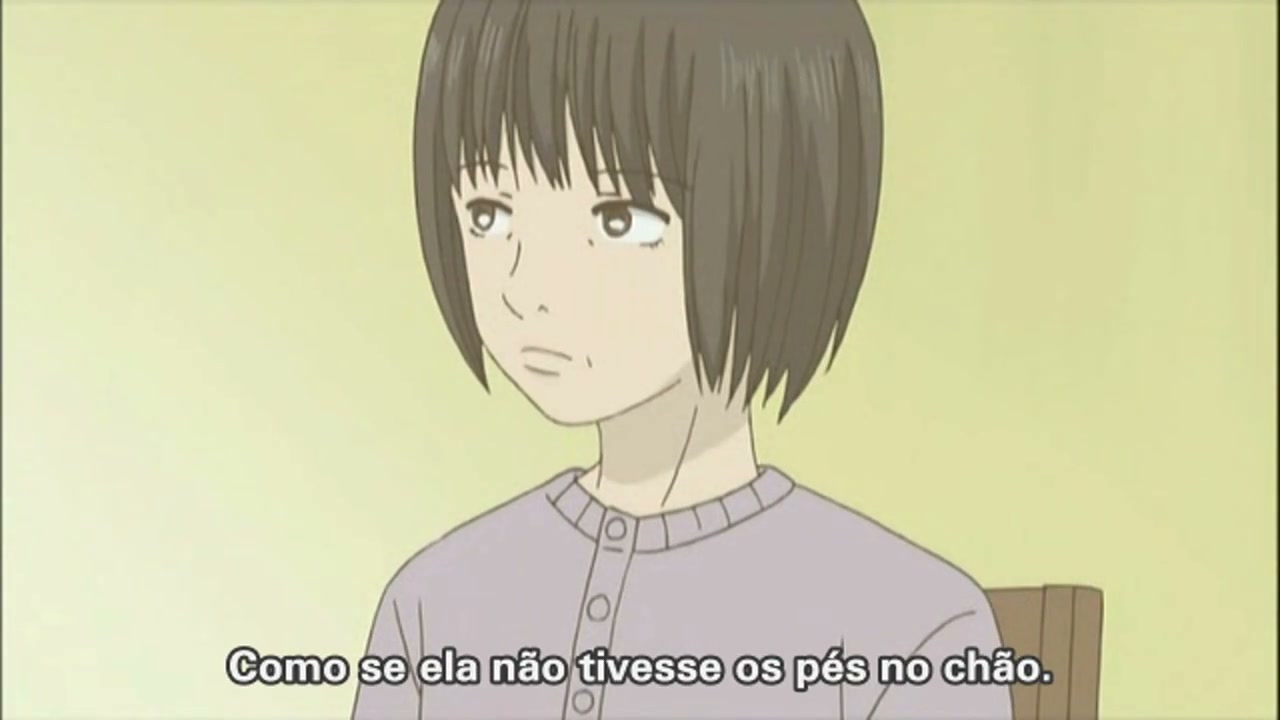 Episódio 024