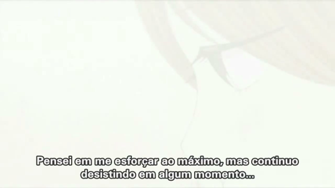Episódio 023