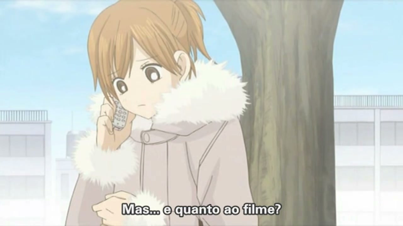 Episódio 021