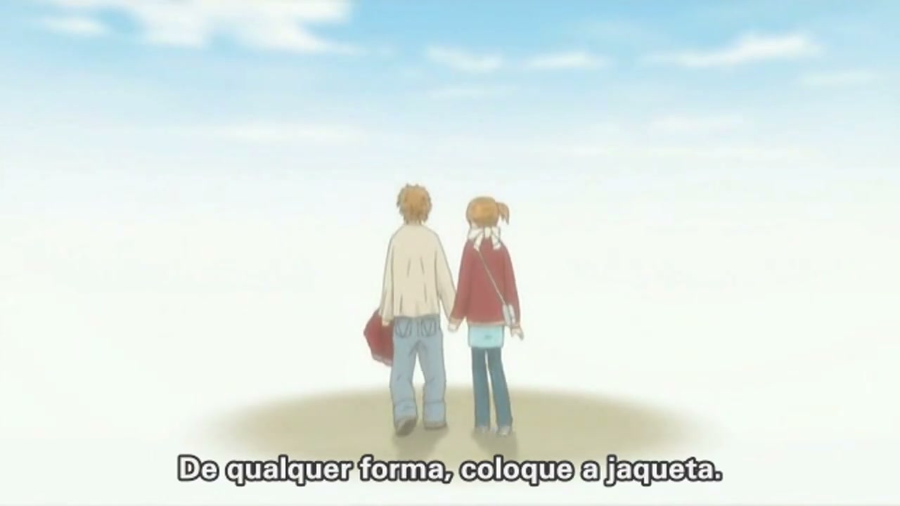 Episódio 020