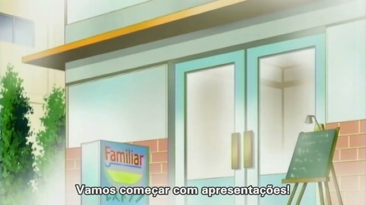 Episódio 019
