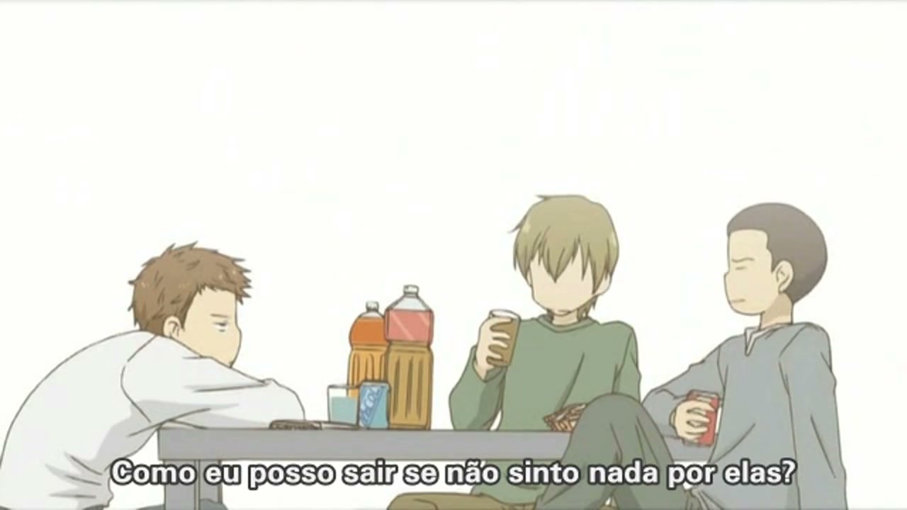Episódio 017