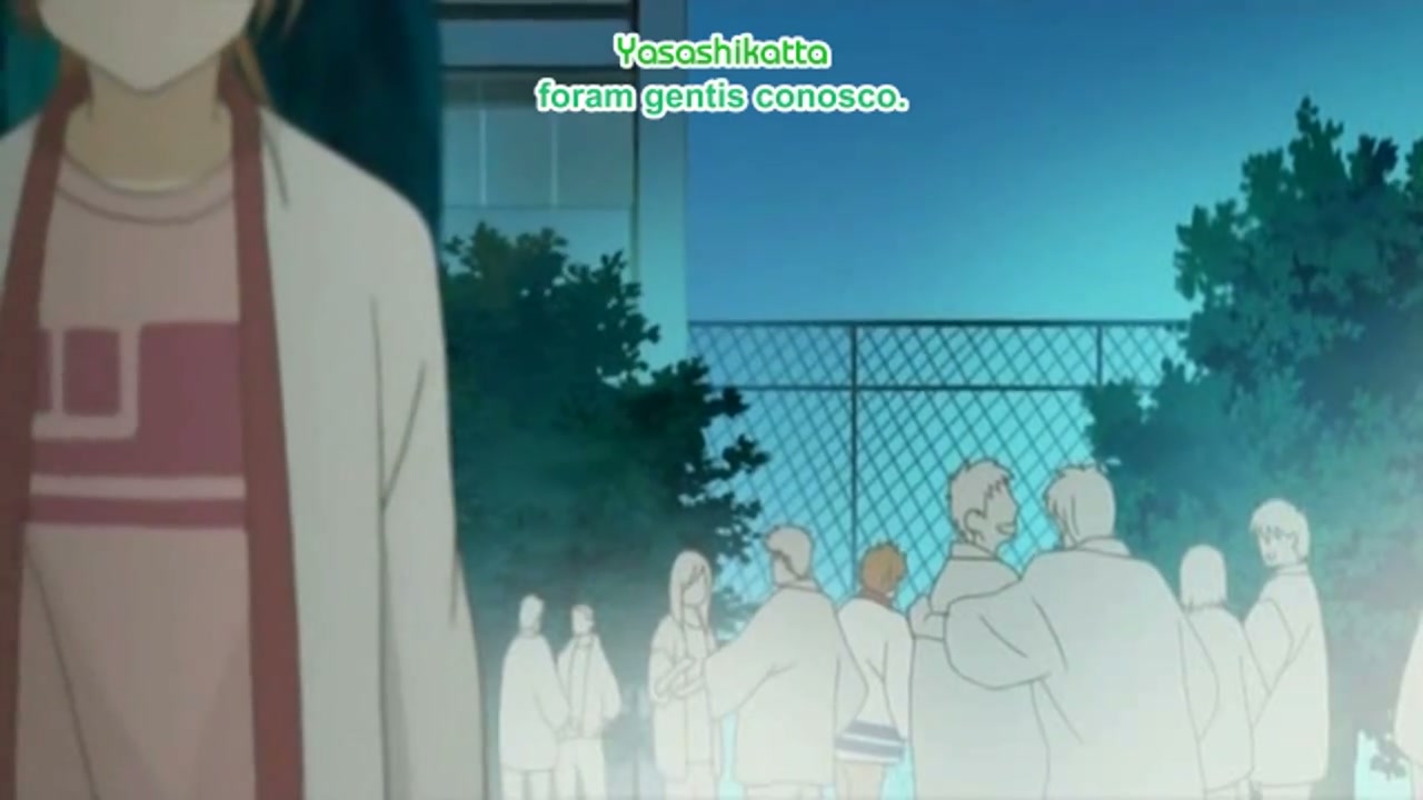 Episódio 016