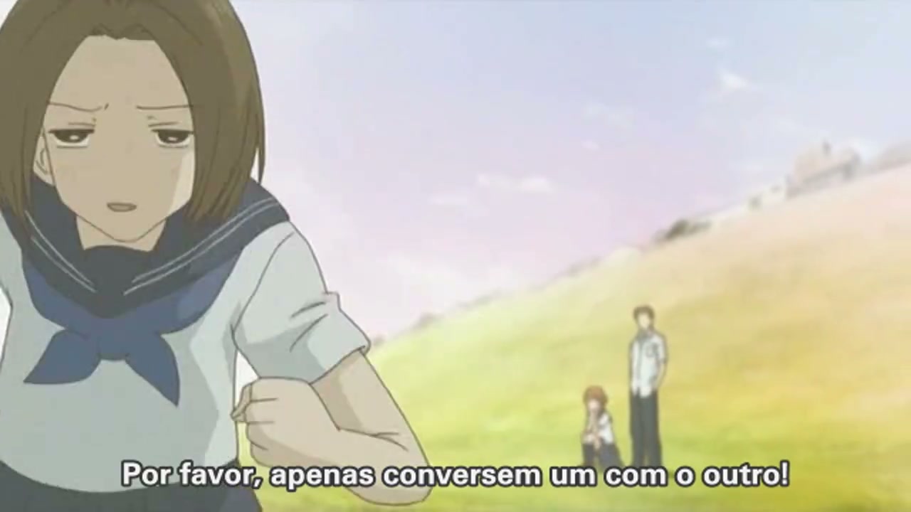 Episódio 014