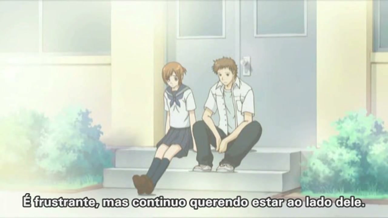 Episódio 012