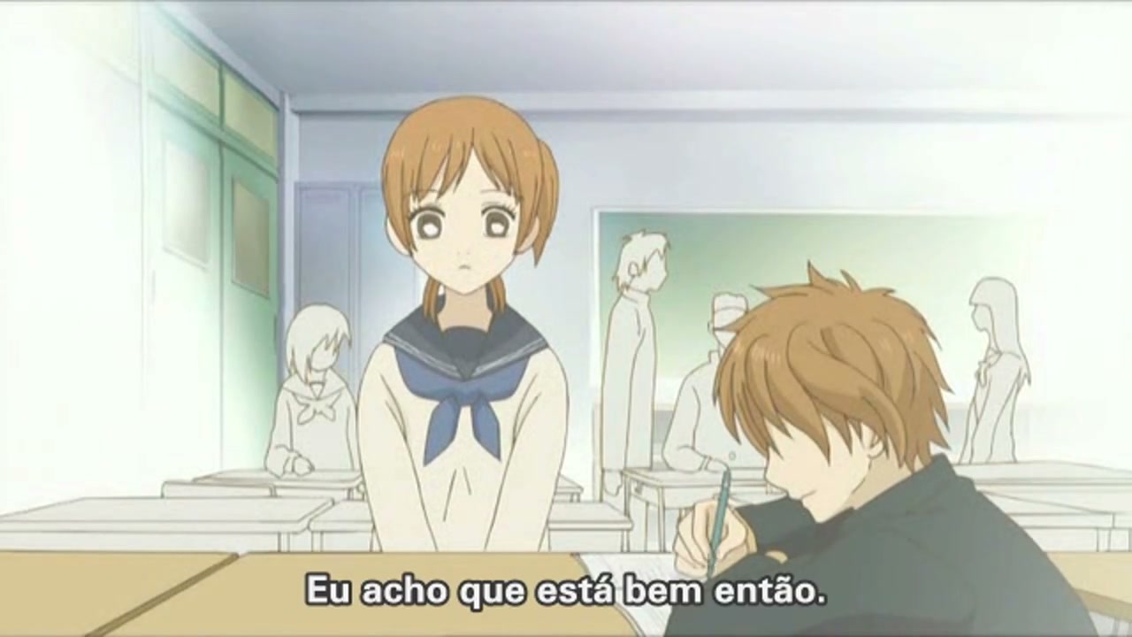 Episódio 010