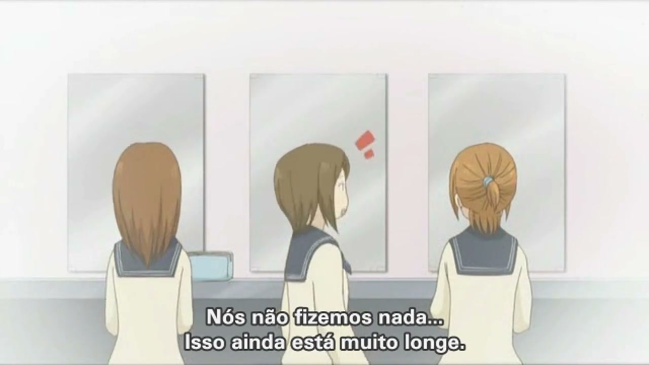 Episódio 008