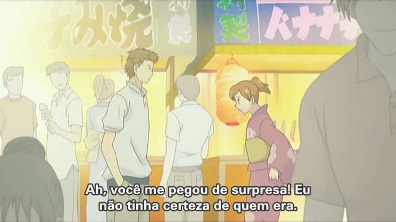 Episódio 003