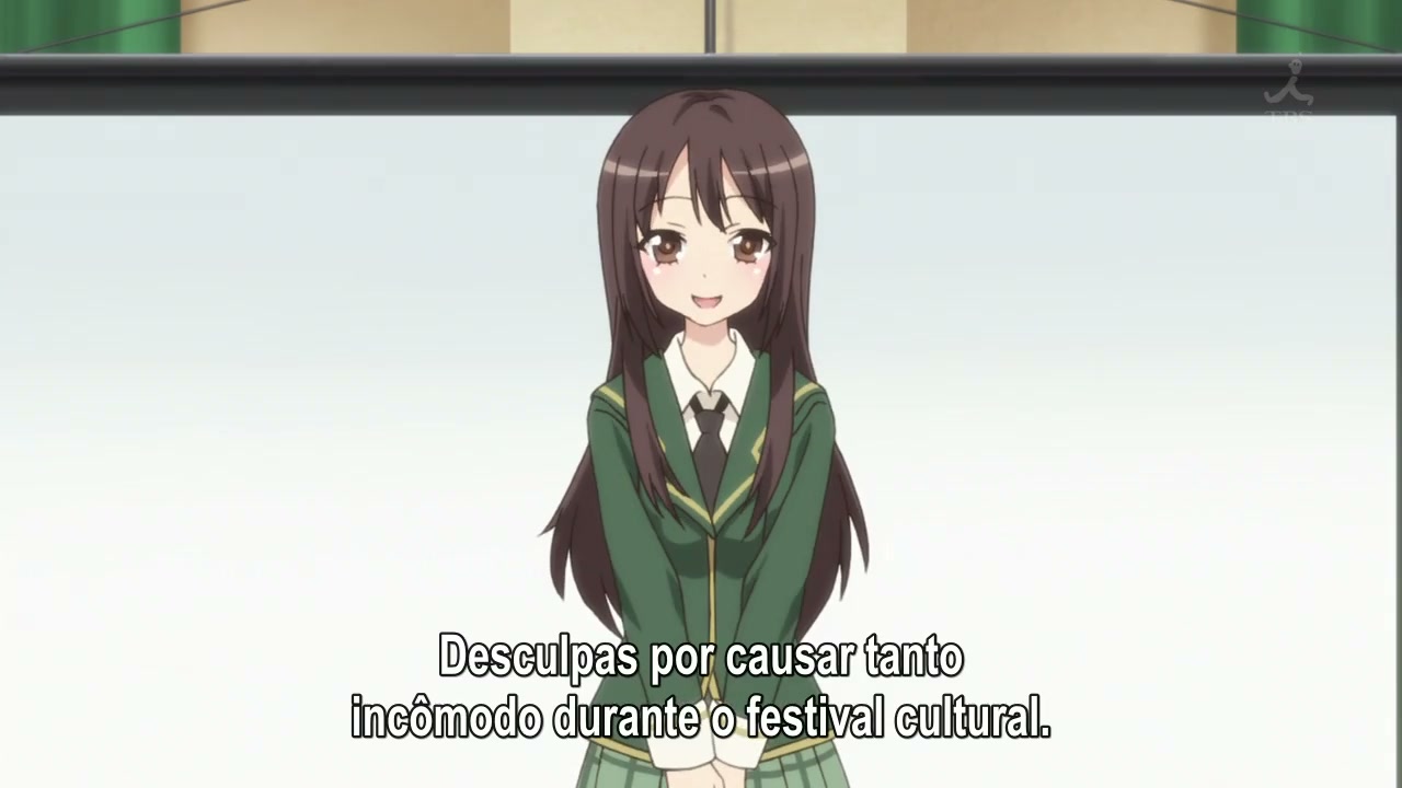 Episódio 011