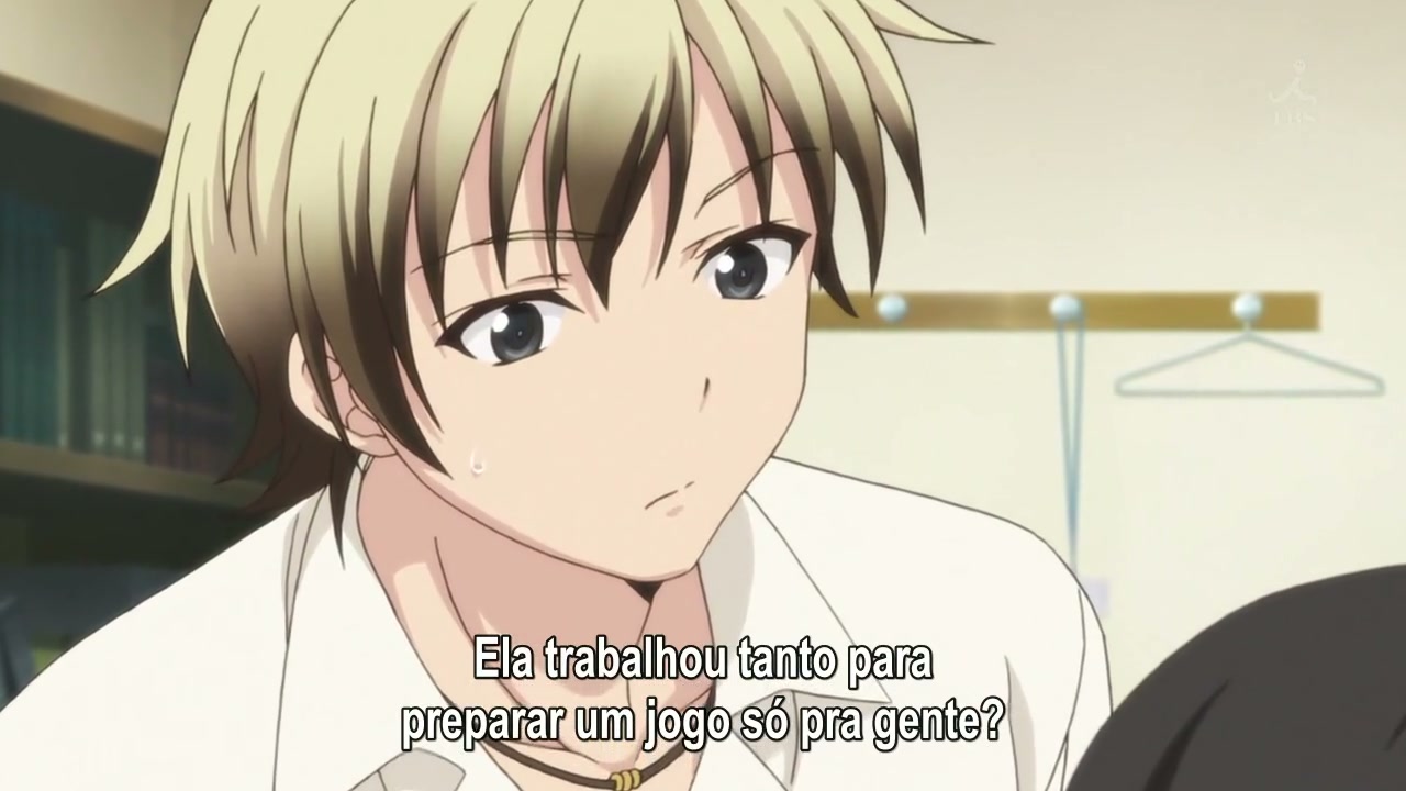 Episódio 010