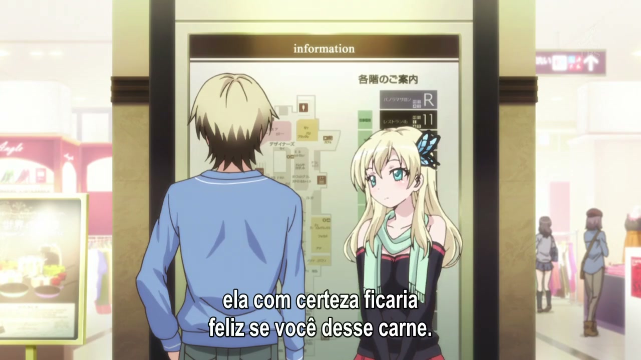 Episódio 007