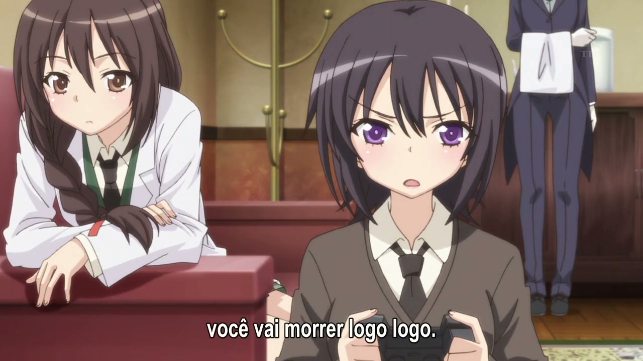 Episódio 005