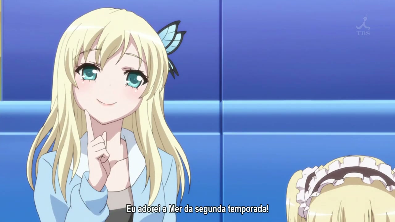 Episódio 004