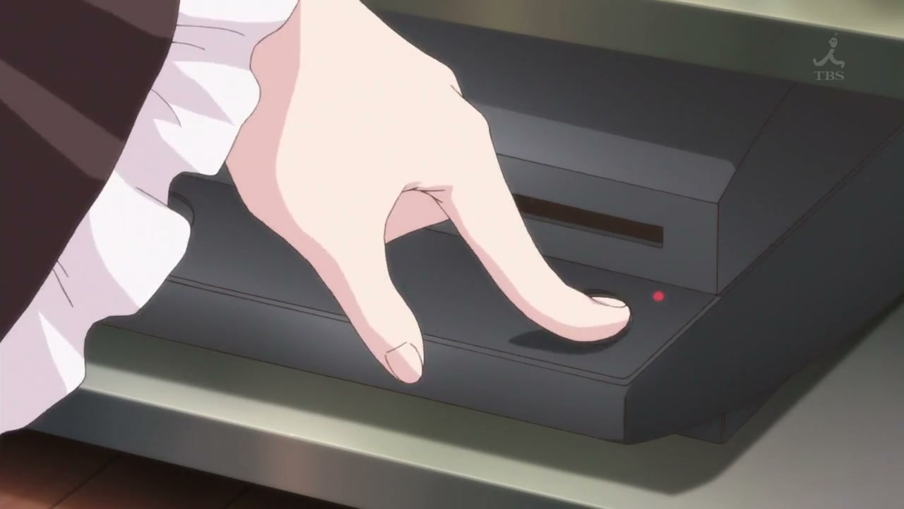 Episódio 003