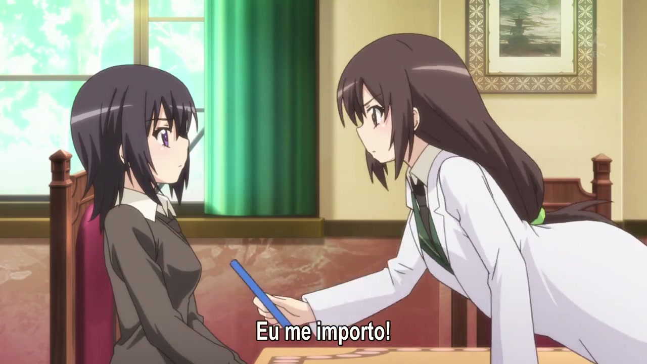 Episódio 002