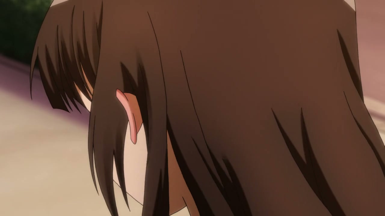 Episódio 011