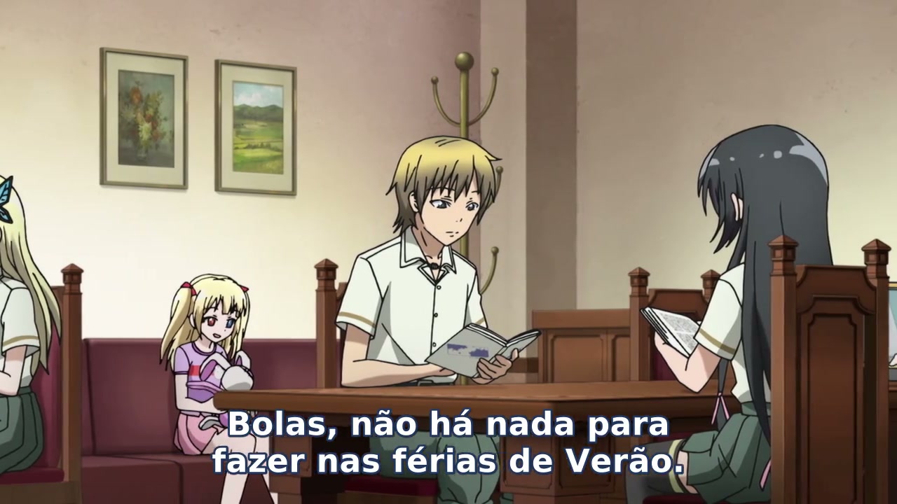 Episódio 008