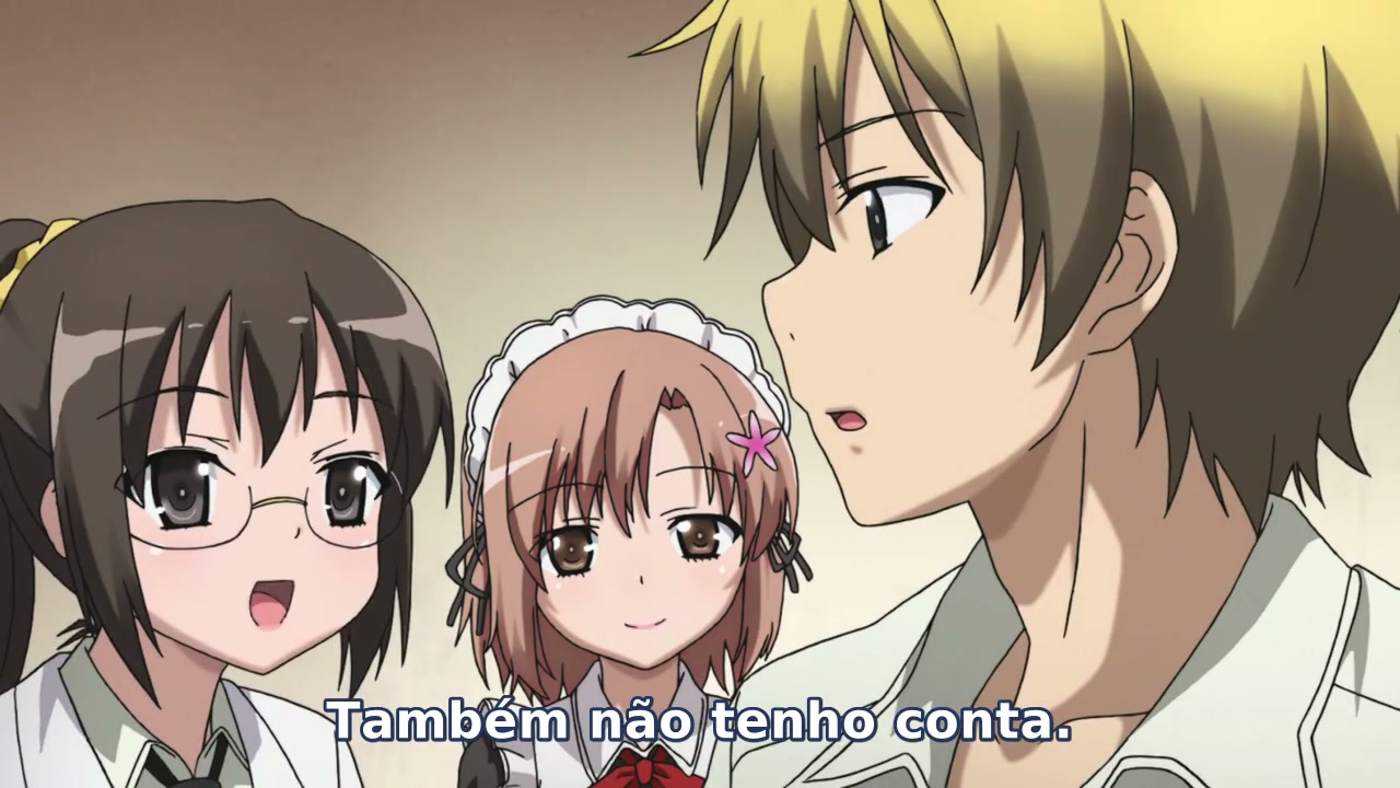 Episódio 007