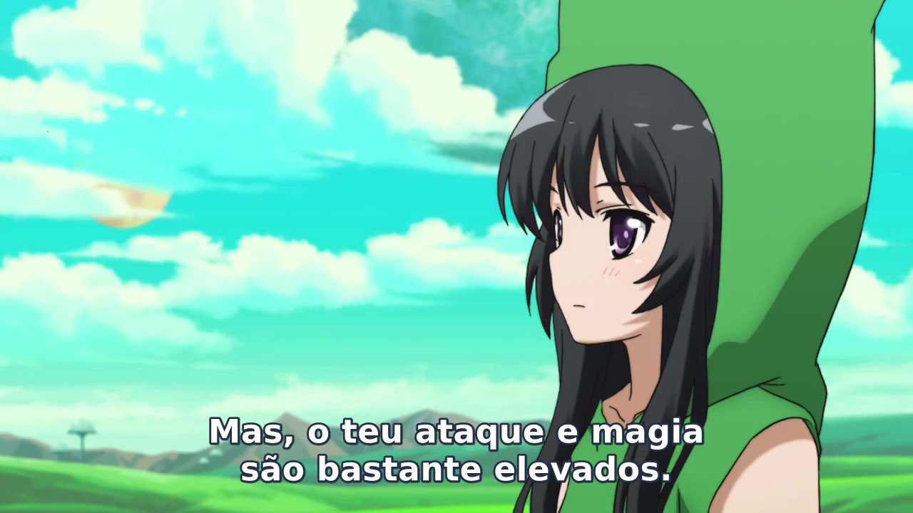 Episódio 005
