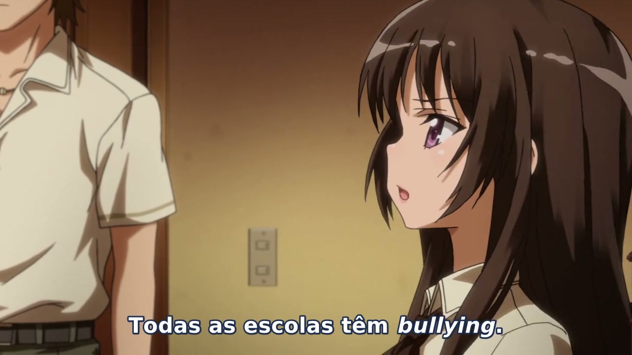 Episódio 004