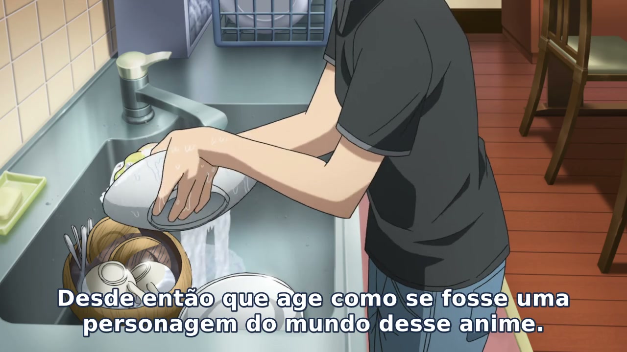 Episódio 003