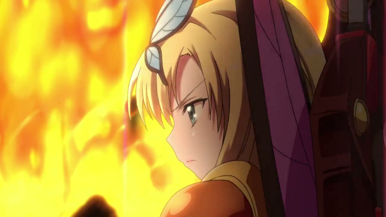 Episódio 002