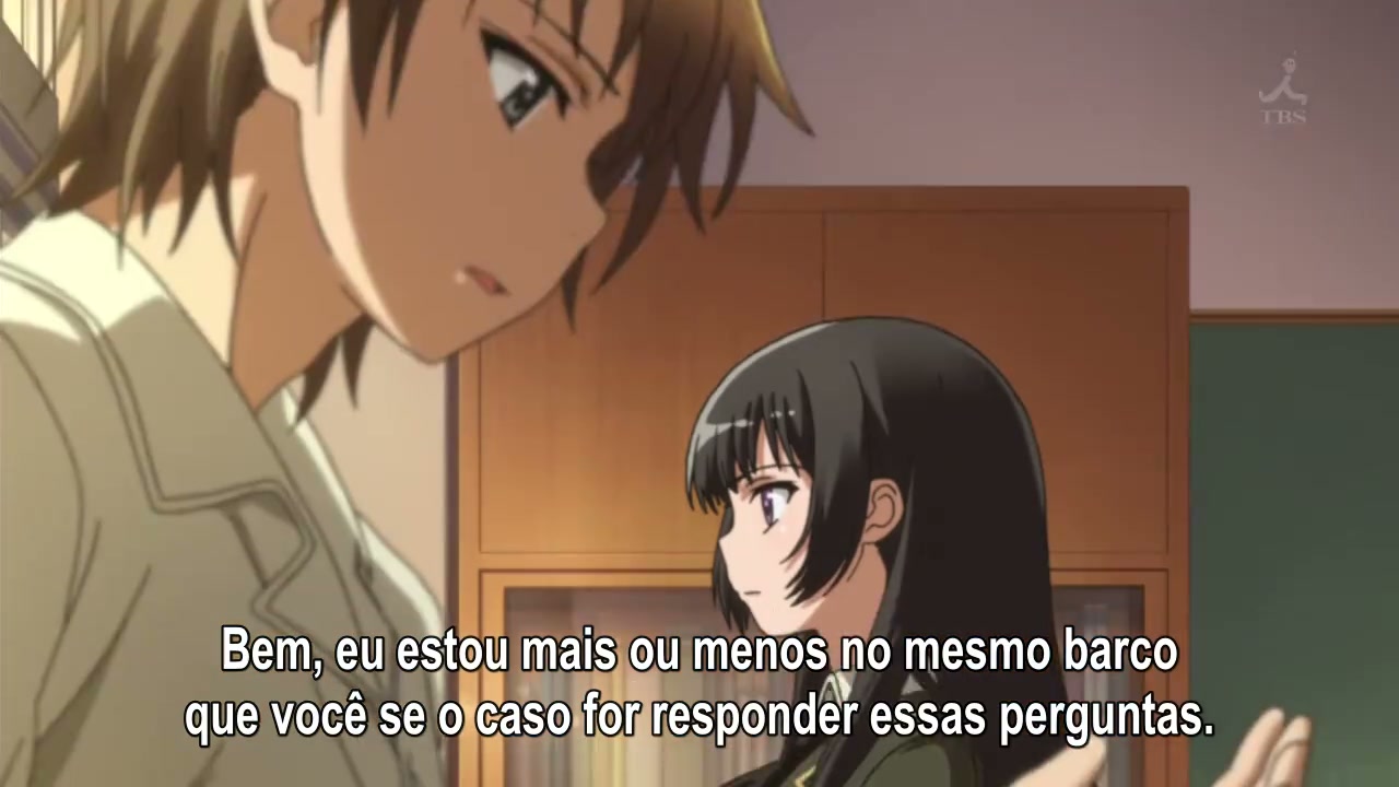 Episódio 001
