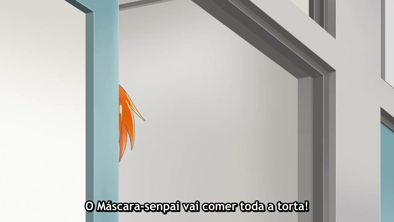 Episódio 012