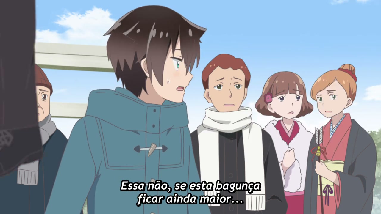 Episódio 010