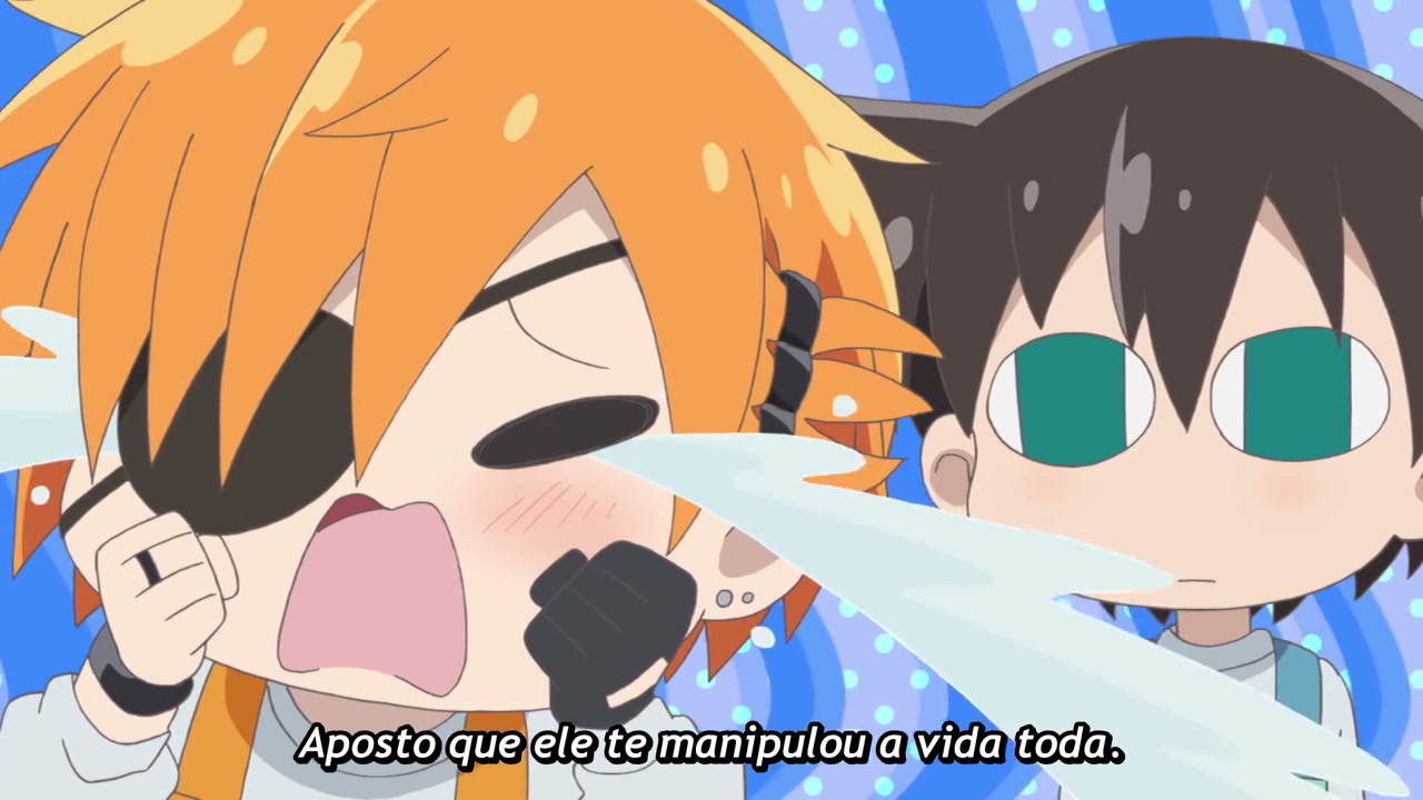 Episódio 009